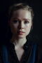 Ingvild Deila