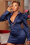 Ini Edo