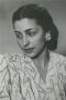 Inna Zubkovskaya