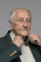 Inocencio Arias