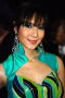 Intan Ladyana