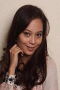 Intan Sarafina