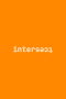 Intersect