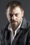 Ioan Ionescu