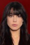 Ioanna Triantafyllidou