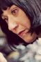 Ione Gabarain