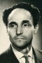 Iosif Golomb