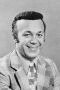 Iosif Kobzon