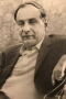 Iosif Manevich