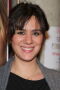 Ipek Zübert