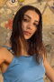 İrem Yüksel