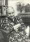 Irena Byrska