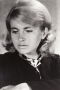 Irena Vasiulytė