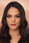 Irene Aggelopoulou