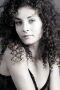 Irene Anula