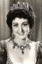 Irene Coleman
