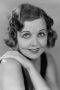 Irene Delroy