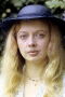 Irene Richard
