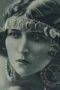 Irène Sabel