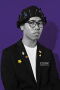 Irfan Hafidz