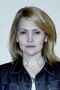 Irina Borisova