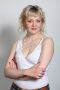 Irina Frolova
