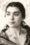 Irina Nekrasova