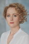 Irina Petrakova