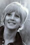 Iris Brooks