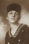 Irmgard Bern
