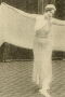 Irmgard von Rottenthal