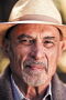 Irvin D. Yalom