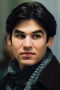 Isaac Laskin
