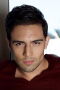 Isaac Reyes