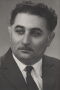 Isaac Schwarts