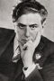 Isaak Rabinovich