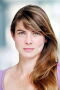 Isabelle Barth