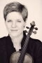 Isabelle Faust
