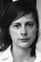 Isabelle Menke