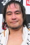 Isami Kodaka