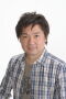 Isao Yamagishi