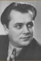 Isay Gurov