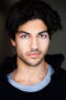 Ishak Issa
