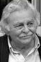 Iskander Khamrayev