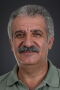 İskender Bağcılar