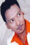 Isma Hasnor