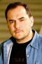 Ismael Serrano
