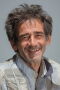 İsmail Cavcı