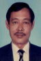 Ismail Hutson