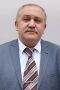 İsmail Karagöz